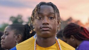 DA rules Jabari Peoples shooting justified, family demands full video