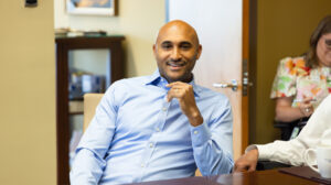 Rep. Figures unveils BRIC Act to boost rural disaster funding