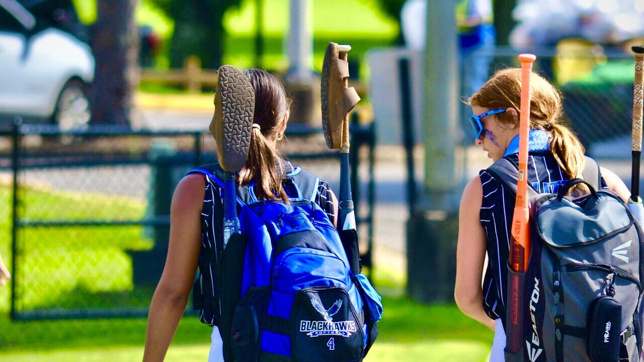 Enterprise High School student wins ALBBAA’s Road Trip Photo Contest