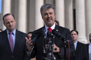 Alabama father, son indicted for $40,000 PPP fraud, tax evasion