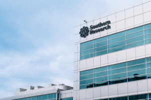 Southern Research opens $98M biotech center, boosting life-saving research