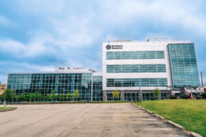 Southern Research secures $2 million for scientific expansion projects