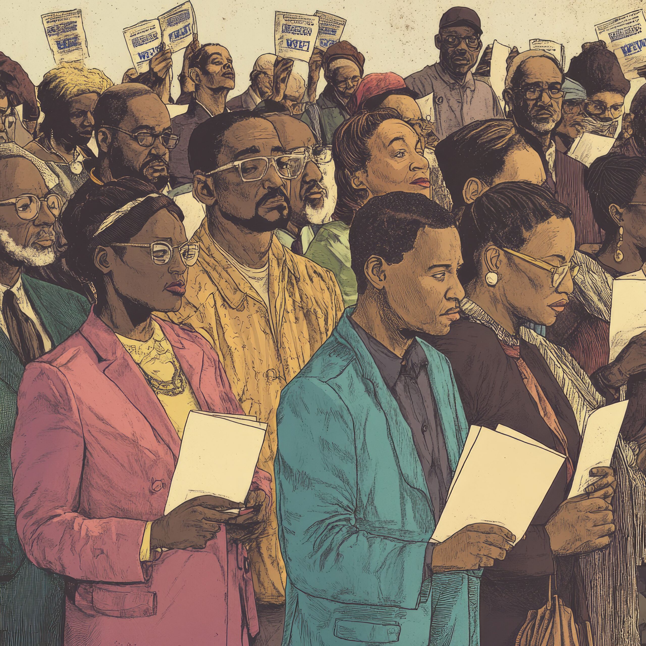 Fifth Circuit ruling echoes hard truths Alabama still refuses to face