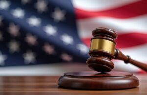 Alabama Supreme Court backs JeffCo sheriff in inmate dispute