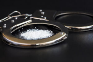 Five Alabama men, including former state trooper, sentenced for cocaine trafficking