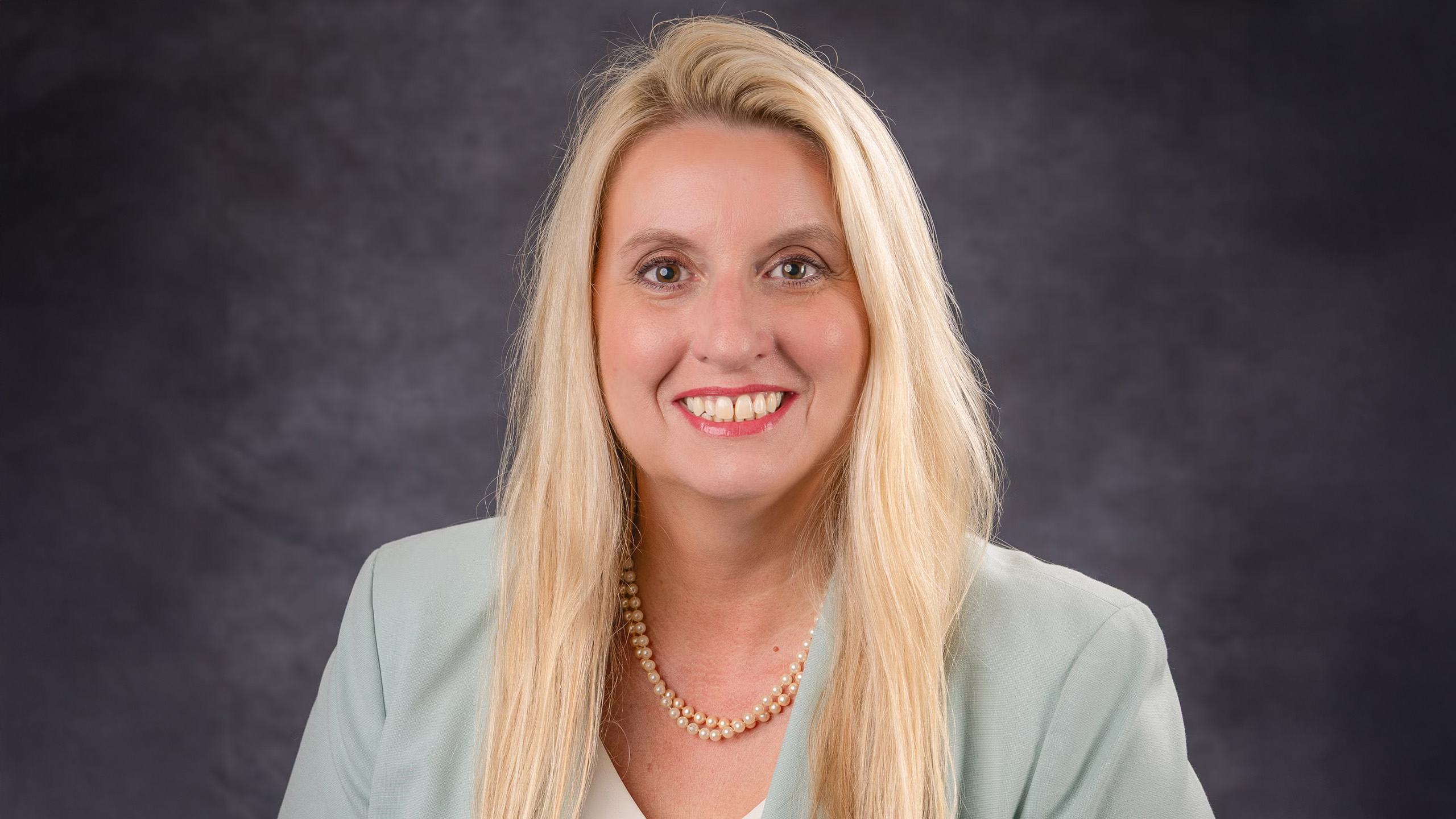 Charlanna Skaggs named deputy commissioner of Alabama Conservation Department