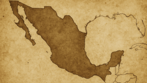 If Putin’s logic holds, Mexico could justify invading Texas tomorrow