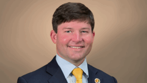 Department of Workforce names Workforce Pathways Division chief