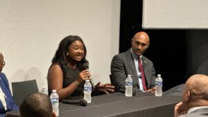 SPLC honors 60th anniversary of Voting Rights Act by pushing to continue the fight