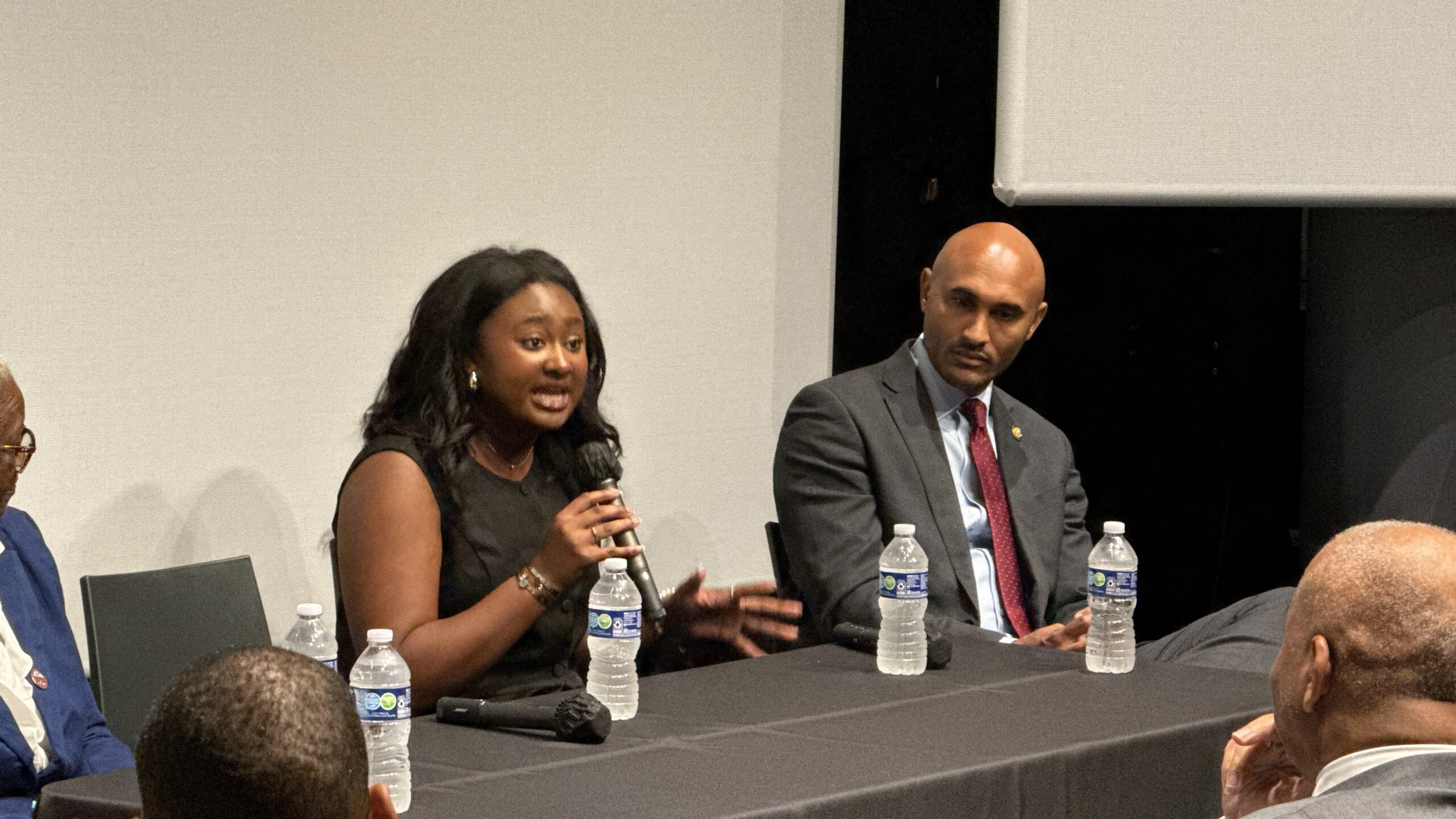 SPLC honors 60th anniversary of Voting Rights Act by pushing to continue the fight