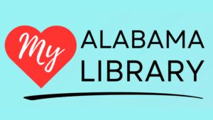 New online magazine celebrates Alabama libraries