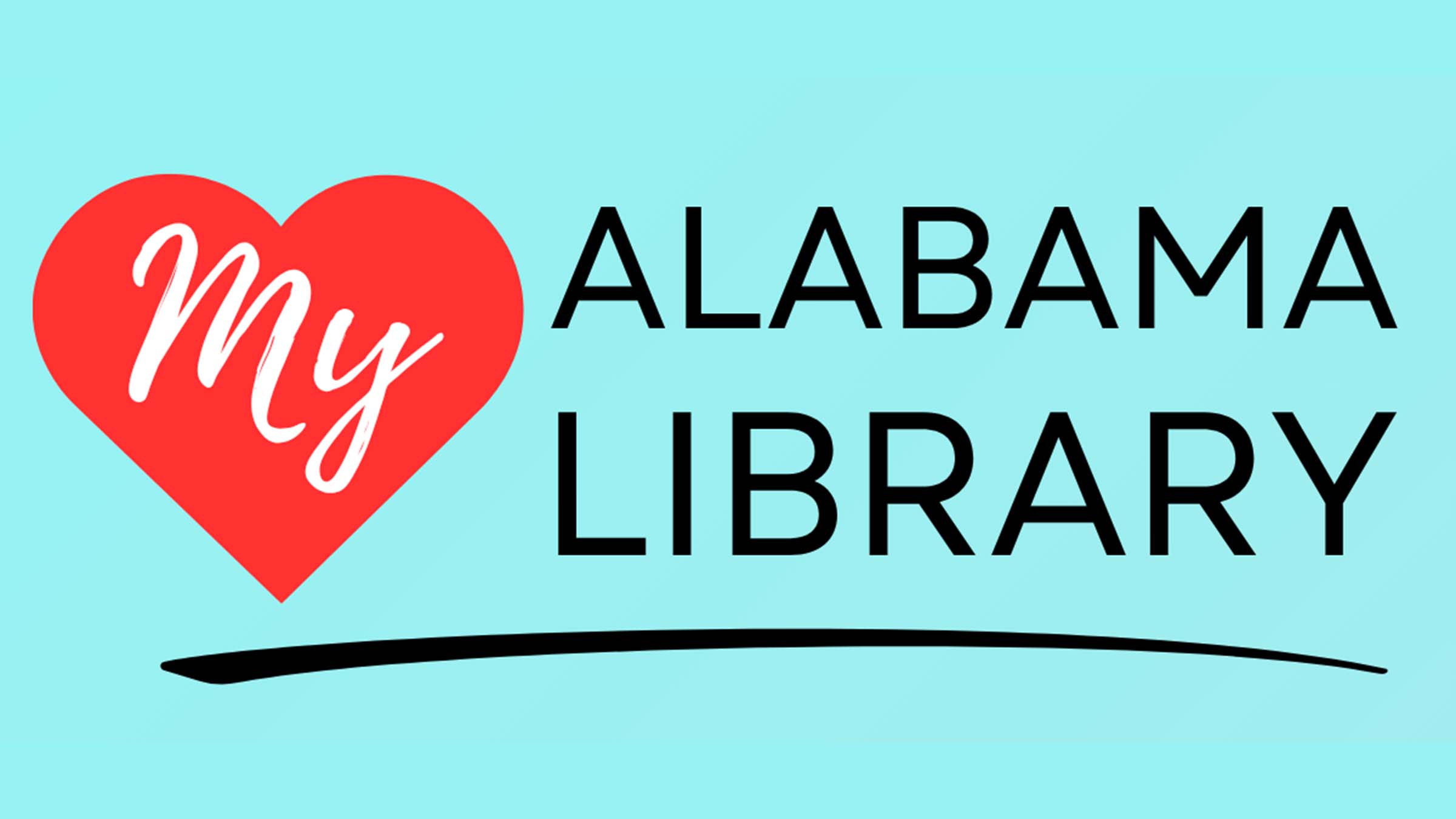 New online magazine celebrates Alabama libraries