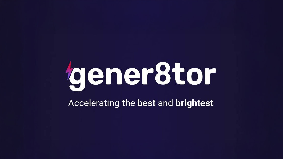Startup accelerator expands to Sylacauga, supporting rural founders