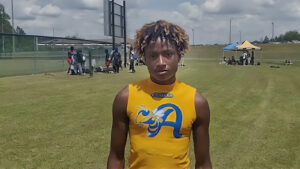 There’s no good reason to not release the Jabari Peoples body cam footage