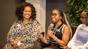 Birmingham Promise receives grant from KPMG US Foundation