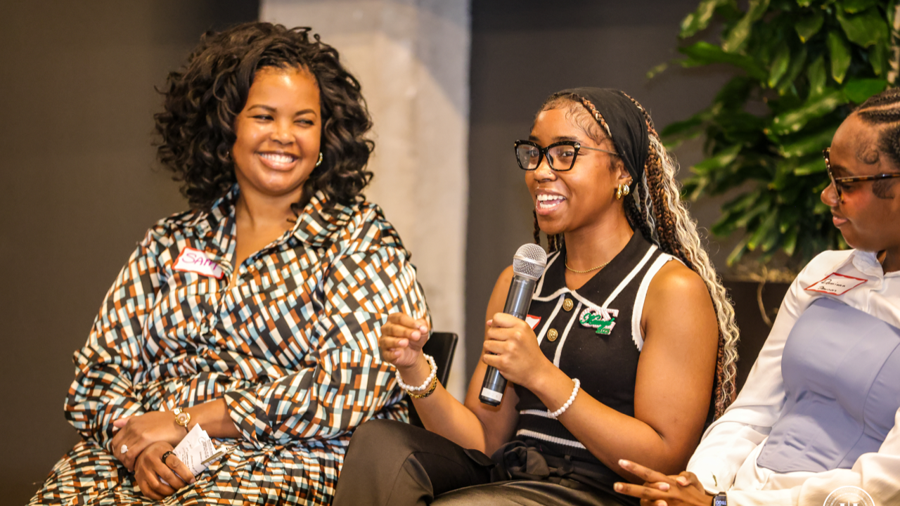 Birmingham Promise receives grant from KPMG US Foundation