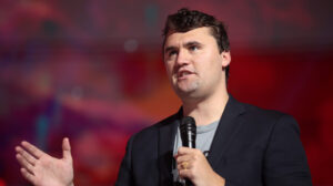 Alabama’s congressional delegation reacts to the assassination of Charlie Kirk