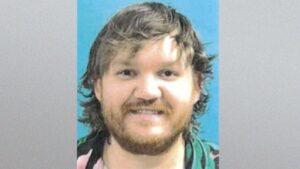 Prattville Pride cofounder charged with chemical endangerment