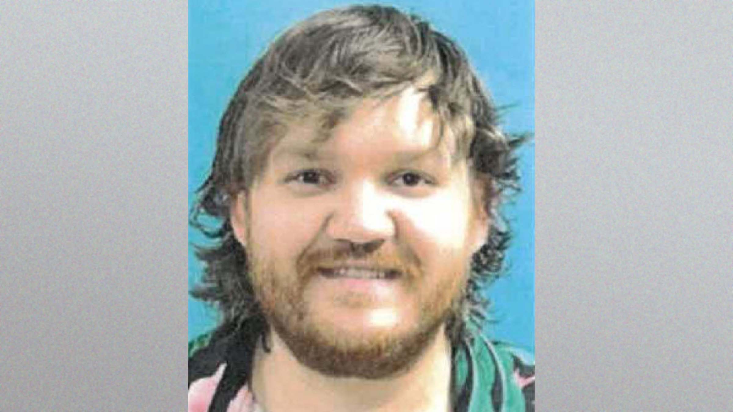 Prattville Pride cofounder charged with chemical endangerment