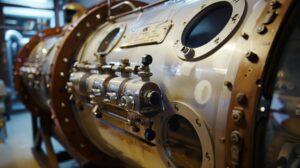 RFK Jr.’s war on science endangers America’s health, history, and future