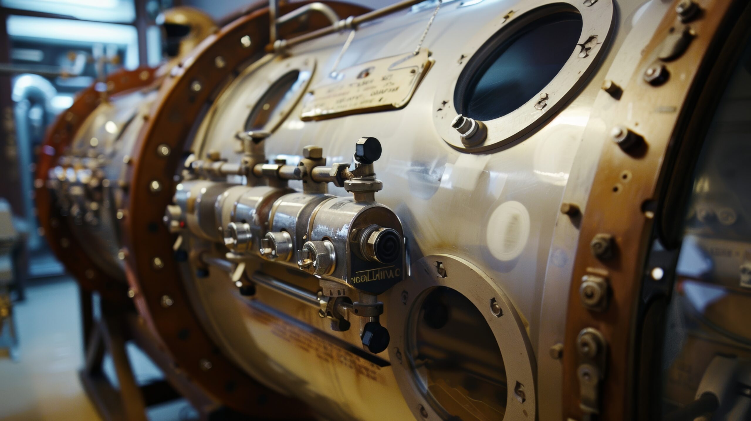 RFK Jr.’s war on science endangers America’s health, history, and future