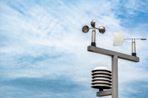 Alabamians oppose extreme cuts to weather and climate research, survey finds