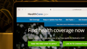 Cover Alabama urges Congress to extend ACA tax credits as part of budget negotiations