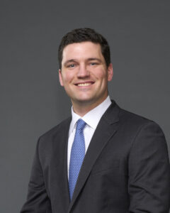 Westervelt Company CEO tapped for Alabama School of Healthcare Sciences Board