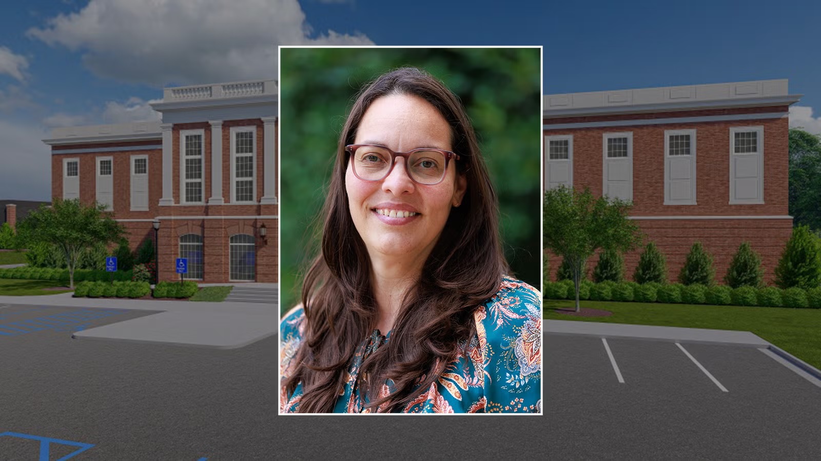 New director to lead high performance computing and data center at UA