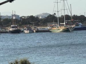 From Athens to Alabama: Will silence end our grand democratic experiment?