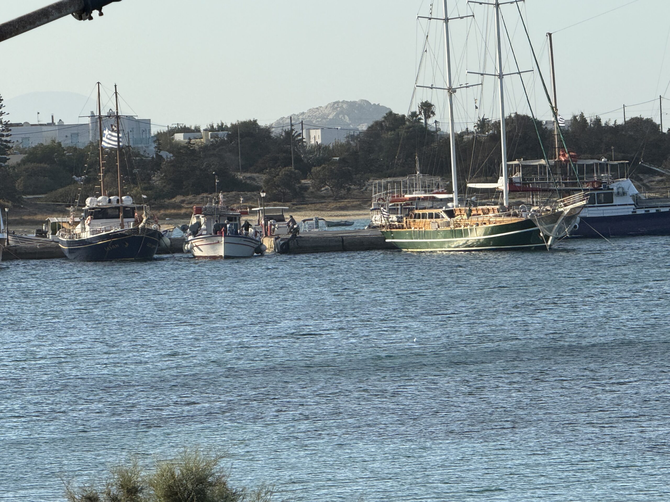 From Athens to Alabama: Will silence end our grand democratic experiment?