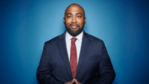 Birmingham City Council candidate Brian Gunn to host community events ahead of runoff