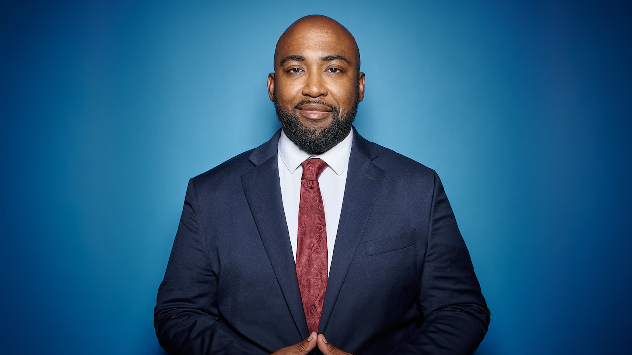 Birmingham City Council candidate Brian Gunn to host community events ahead of runoff