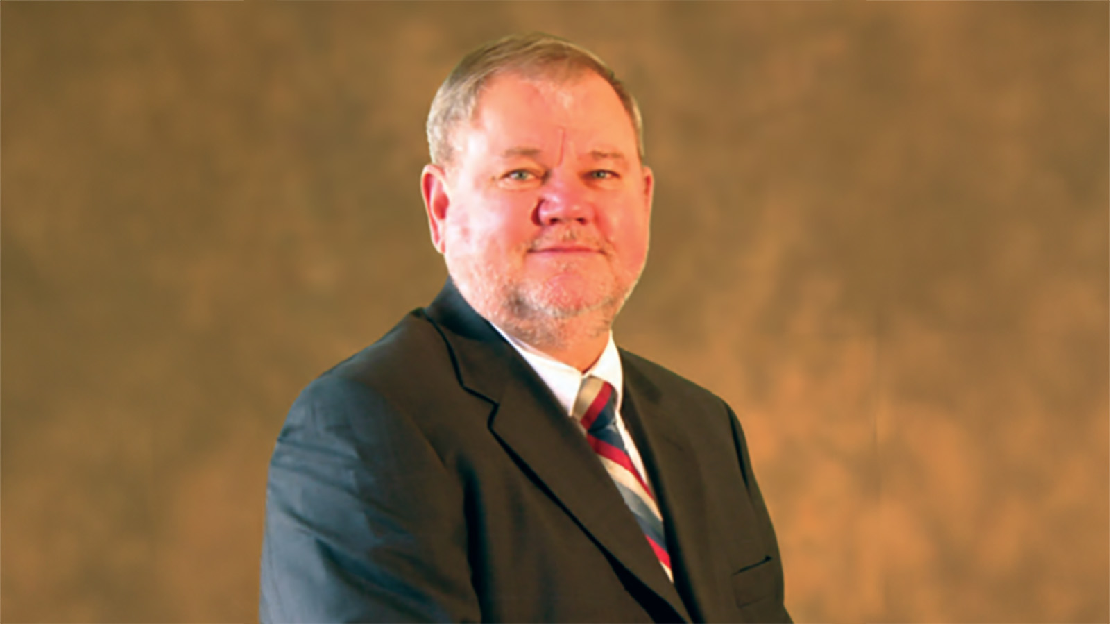 ADEM’s Ron Gore posthumously named Air Conservationist of the Year