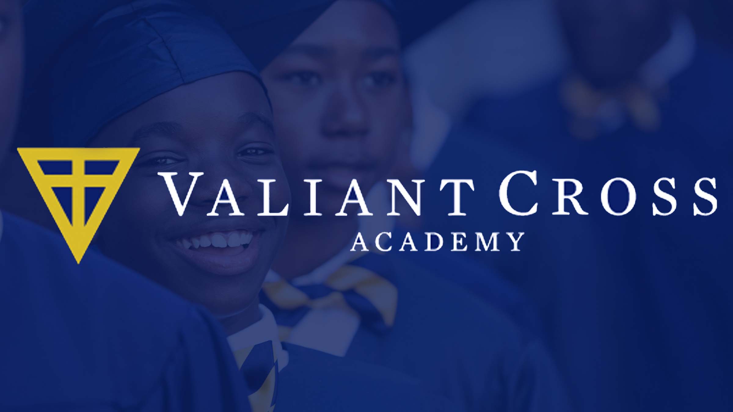 Valiant Cross elementary school to move to ASU campus