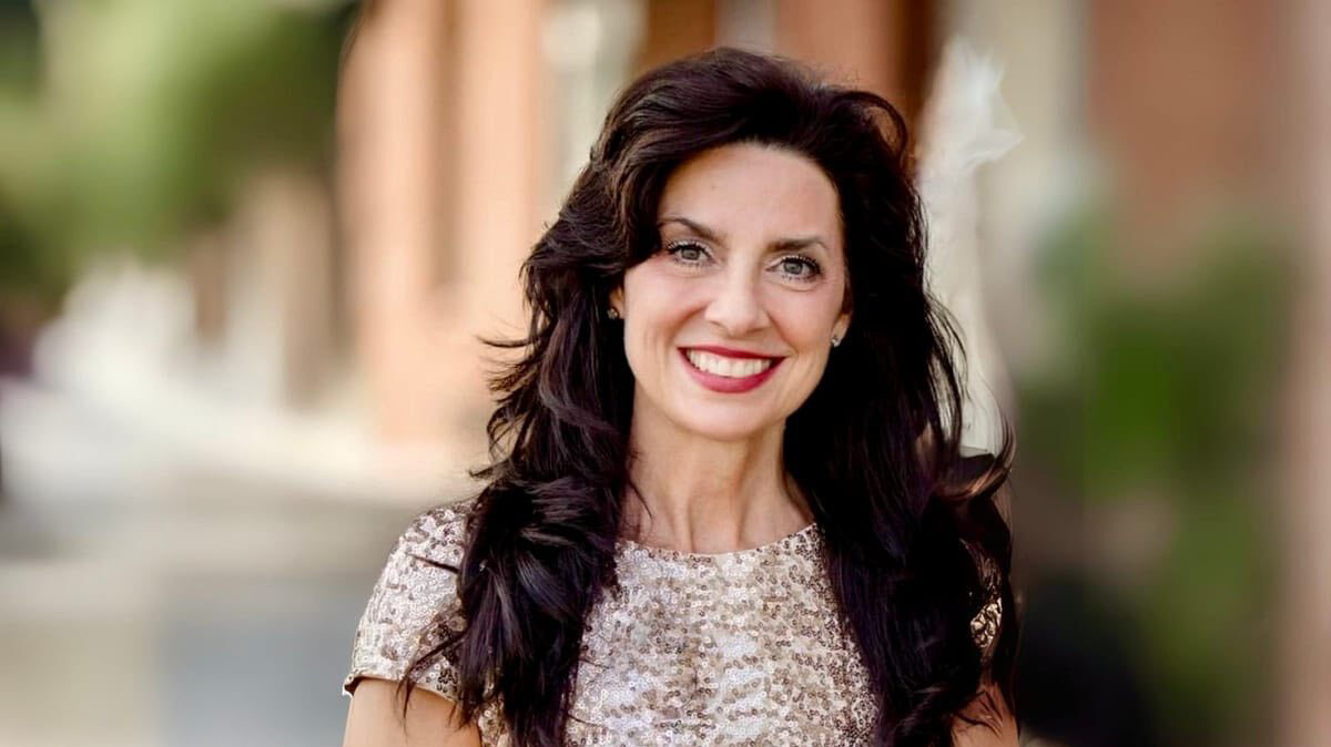 Alabama Farmers Federation endorses Amy Minton for SD10