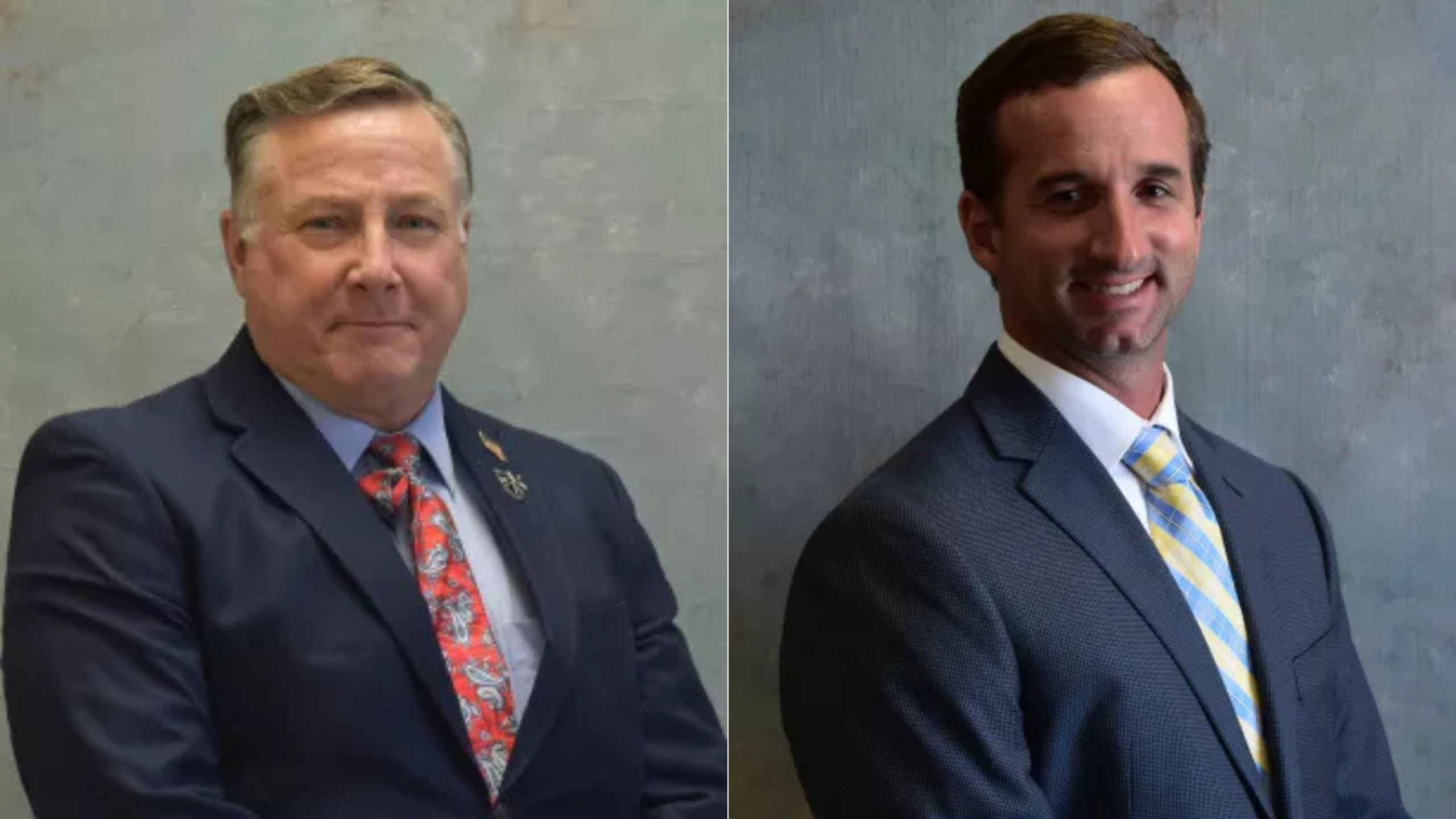 Alex City councilman rips mayor, says he’s acted childish and distorted his own record