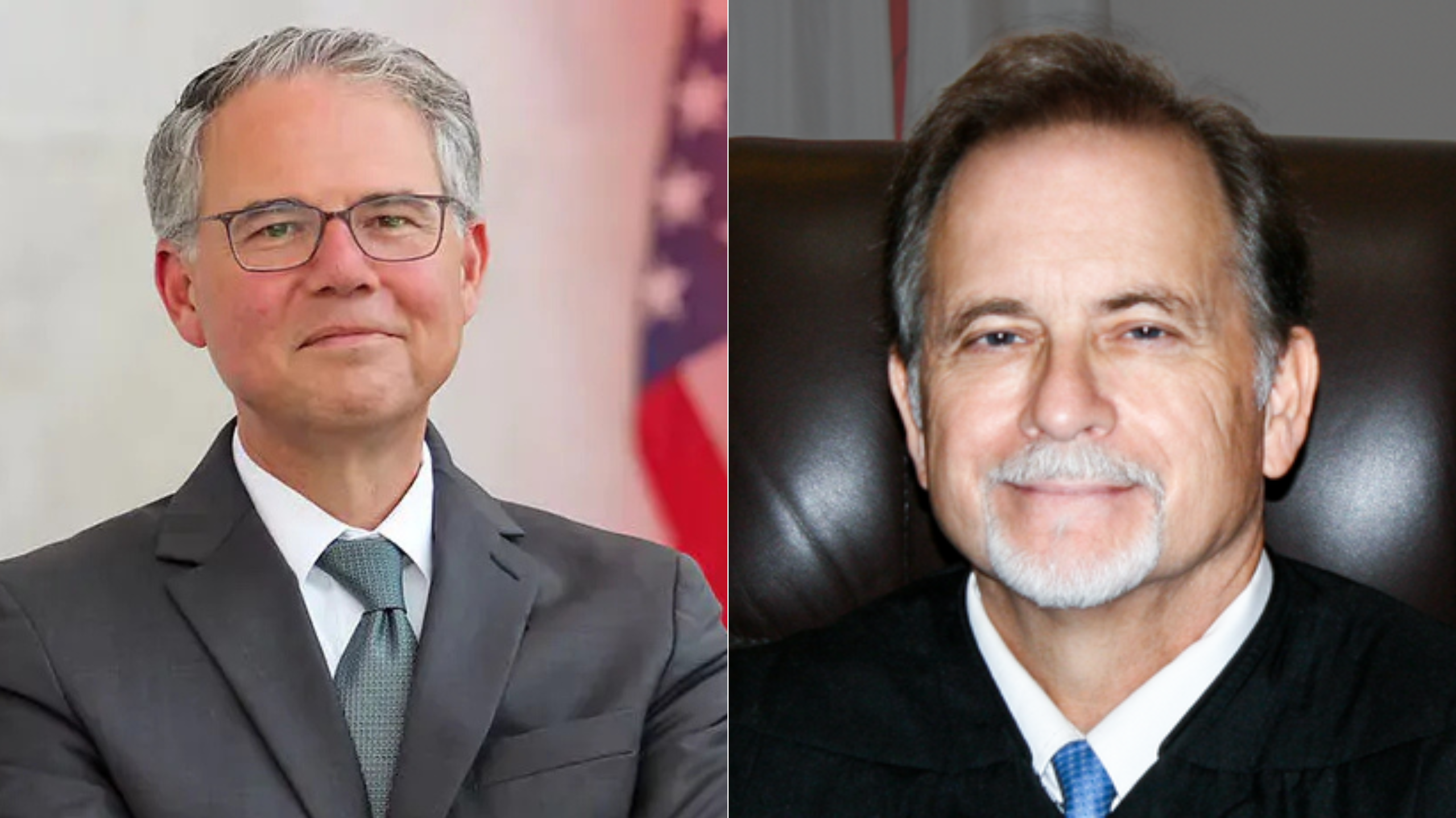 Alabama Forestry Association announces judicial endorsements for 2026