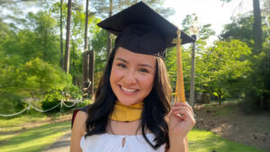 Birmingham woman detained by ICE self-deports to Mexico