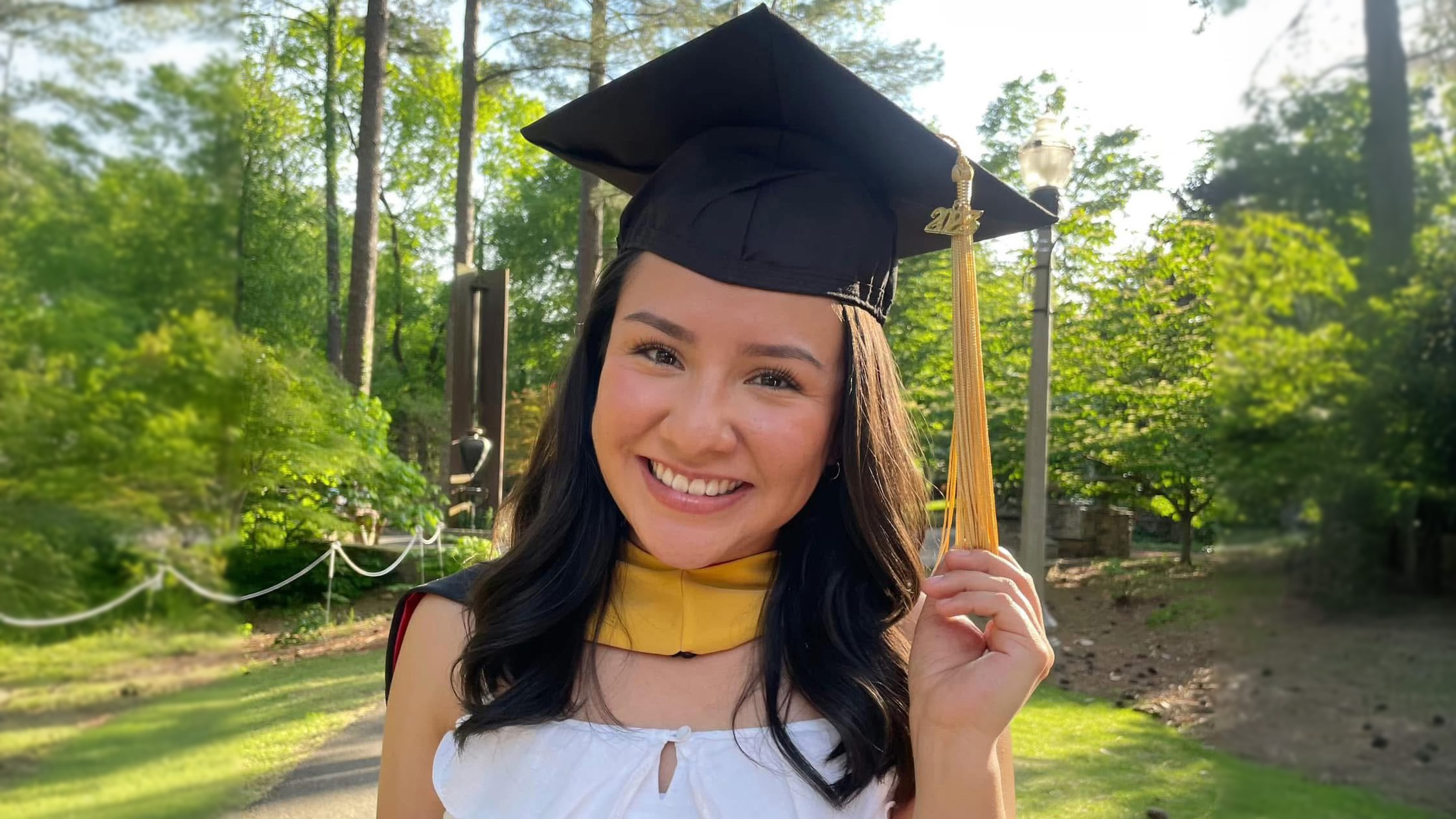 Birmingham woman detained by ICE self-deports to Mexico