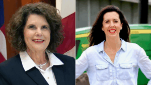 New bill seeks to add Alabama rotisserie chicken to SNAP eligibility