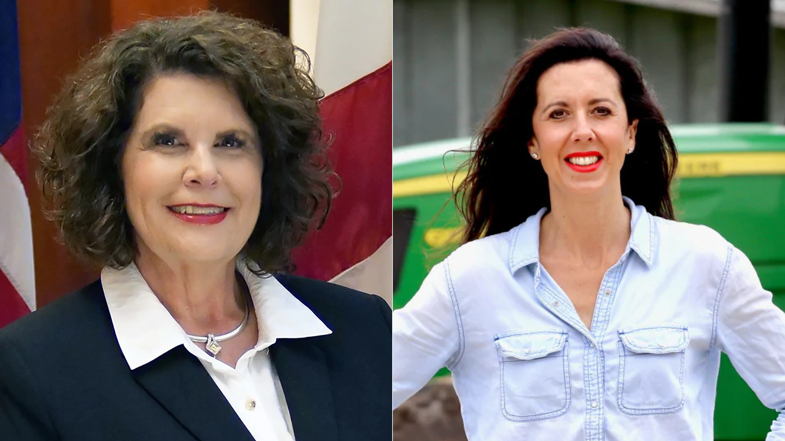 New bill seeks to add Alabama rotisserie chicken to SNAP eligibility