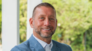 Farmers Federation endorses Joe Freeman for HD 95