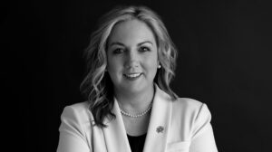 Casey secures child predator conviction amid AG campaign