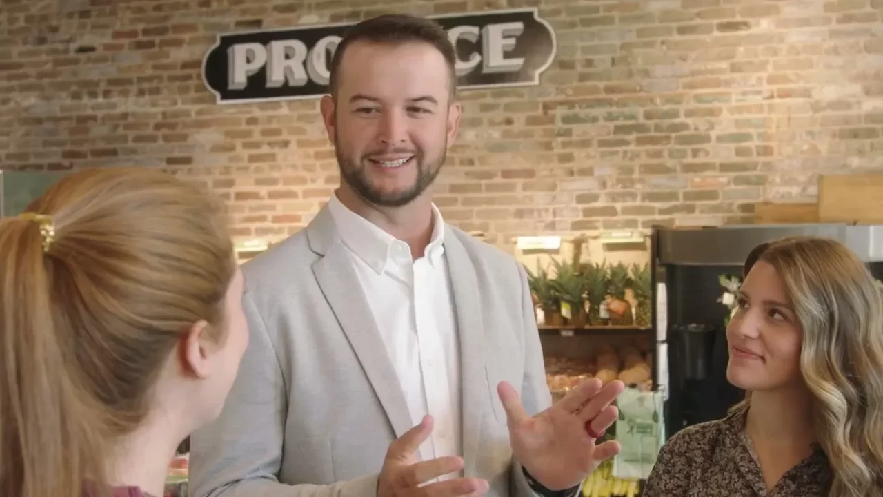 McCarron reports nearly 100K cash on hand in first filings