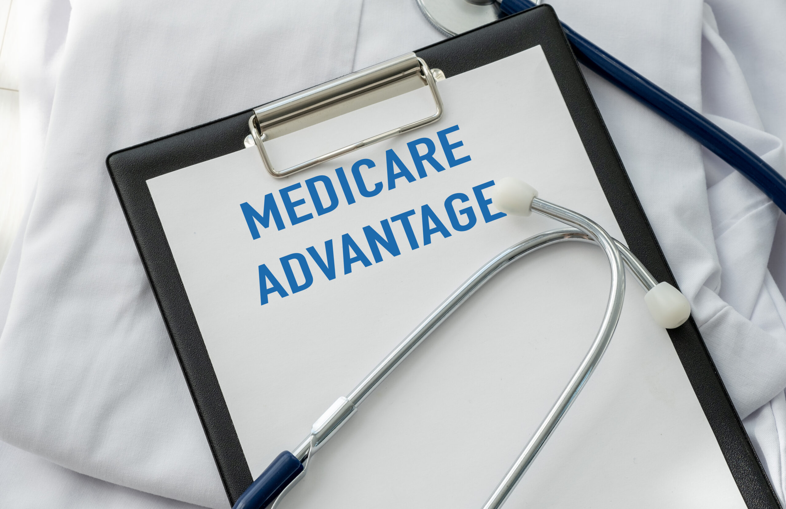 Protecting Medicare Advantage is smart politics that helps seniors