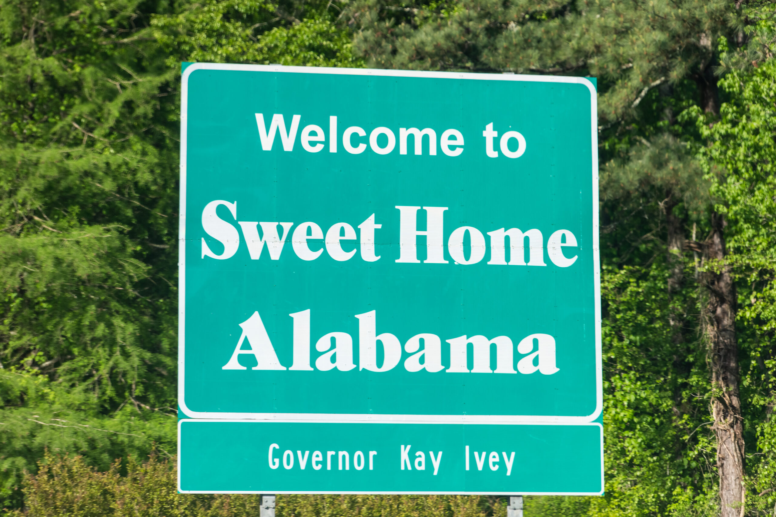 A song remembered, a future unwritten: what Alabama must decide next