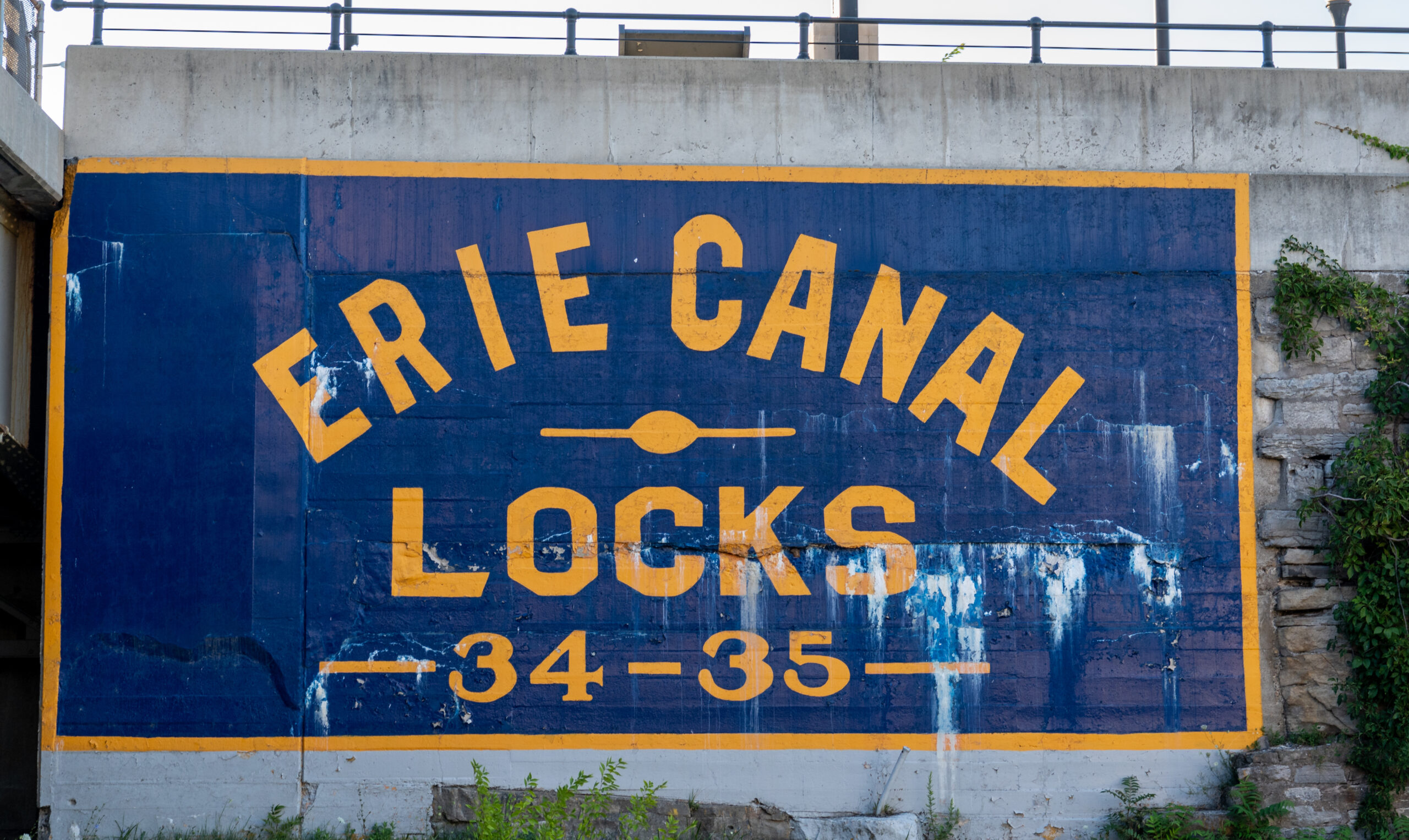 Promoting infrastructure in early America