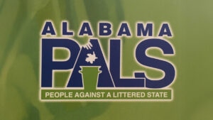 Alabama PALS Governor’s Awards set for Nov. 12
