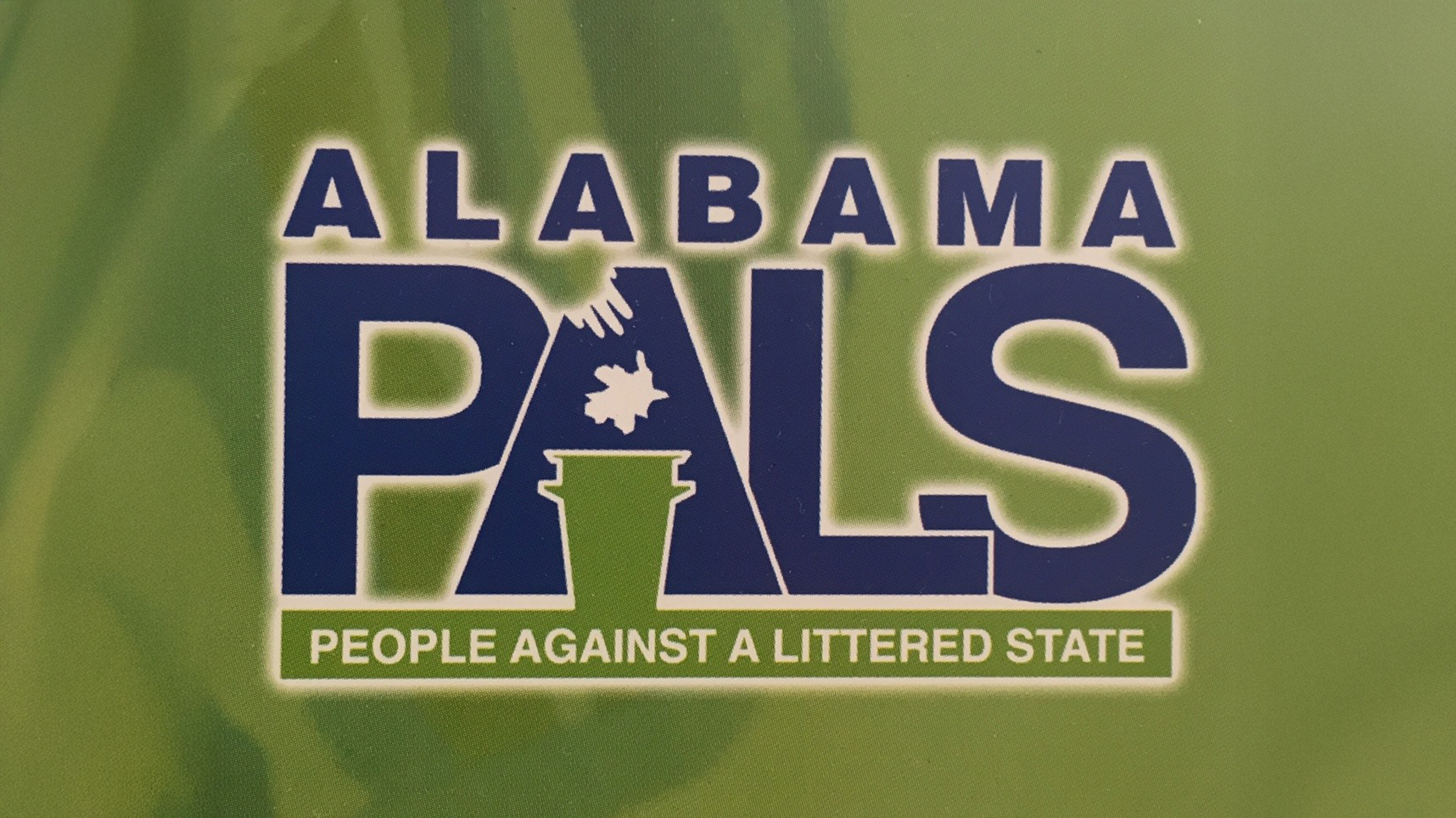 Alabama PALS Governor’s Awards set for Nov. 12